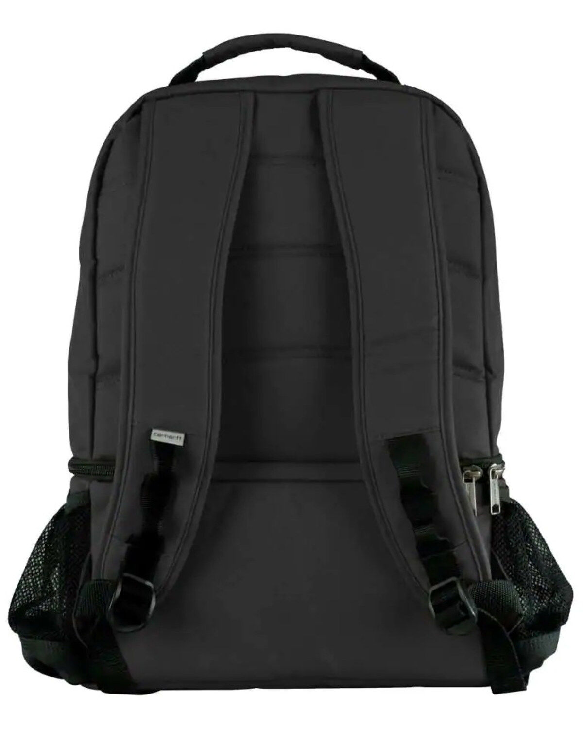 carhartt backpack near me