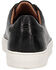 Image #5 - Frye Men's Astor Low Lace Casual Shoes, Black, hi-res
