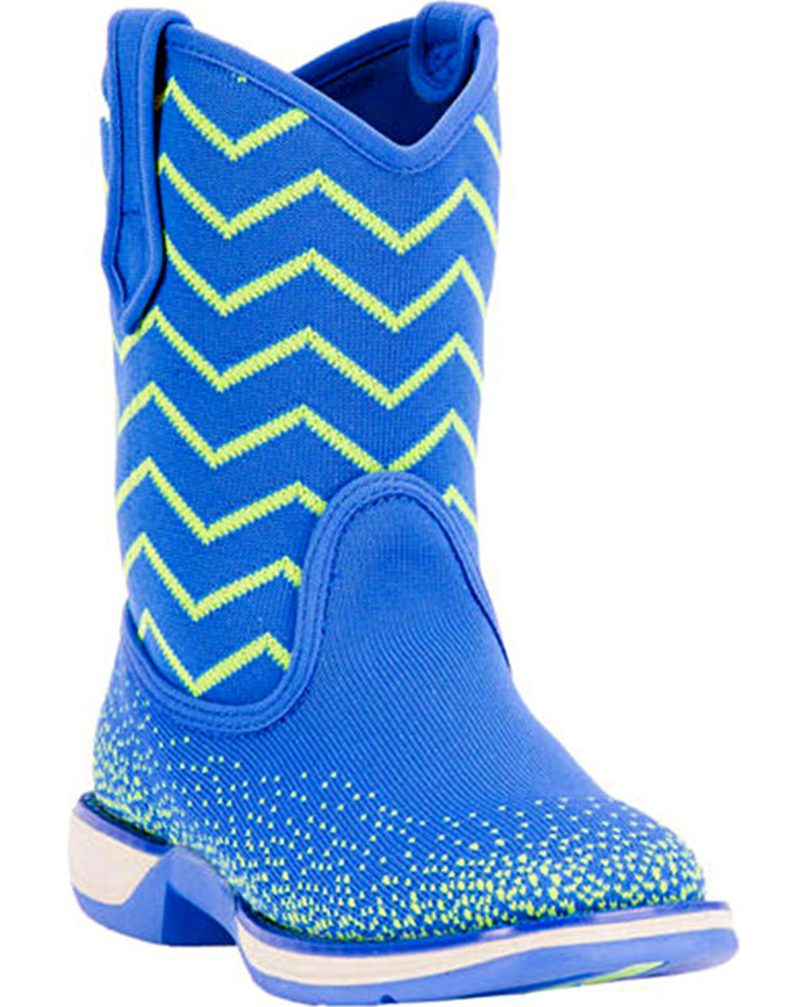 Laredo performair boots shop