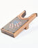 Boot Barn Slashed Flag Boot Jack, Red/white/blue, hi-res