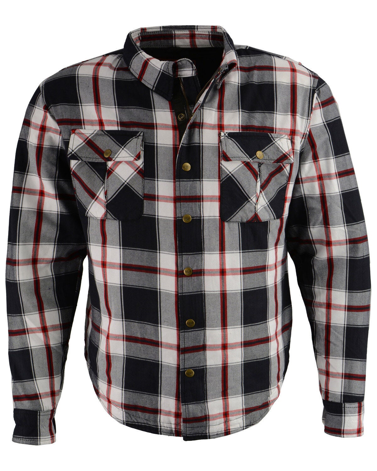 Milwaukee Performance Men's Aramid 