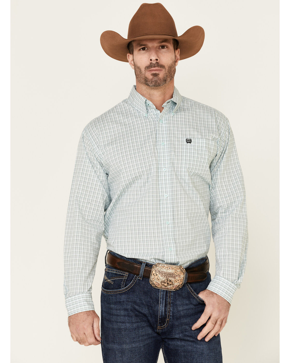 Cinch shirts near me Outlet