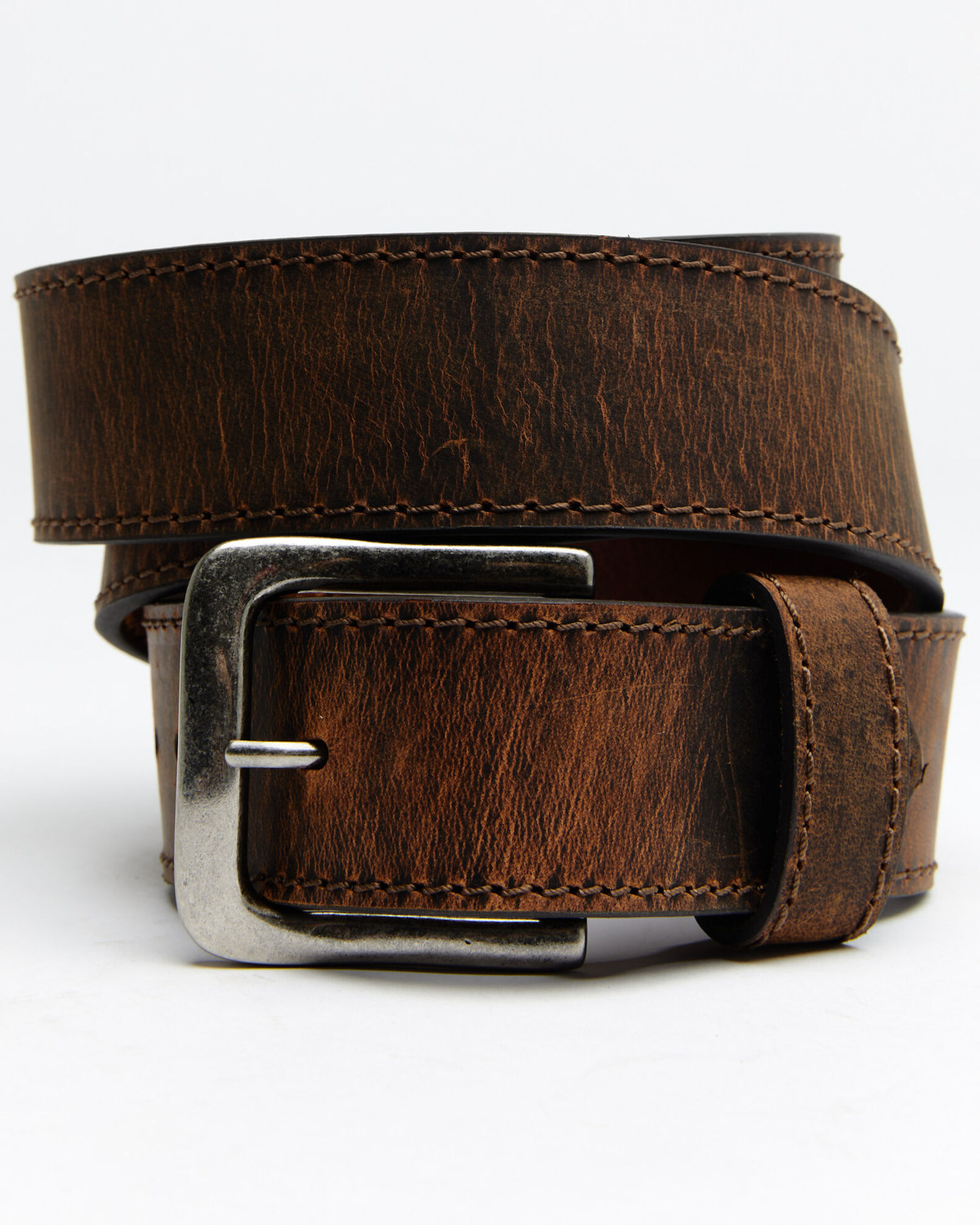 Boot barn mens belts top