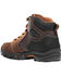 Danner Men's Vicious 4.5" Work Boots, Brown, hi-res