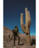 Image #1 - Understated Leather Women's Runway Studded Suede Moto Jacket, Green, hi-res