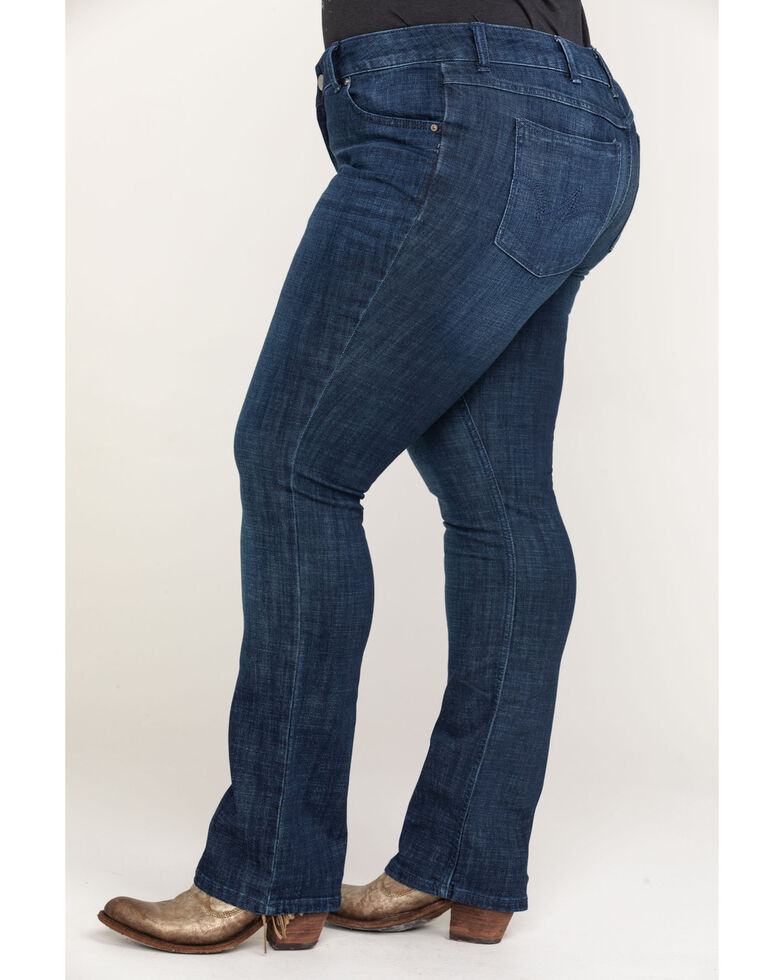 womens wrangler work jeans