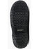 Bogs Women's Classic Mid Waterproof Winter Boots - Soft Toe, Black, hi-res