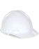Image #1 - Radians Men's Granite Cap Style Hard Hat , , hi-res