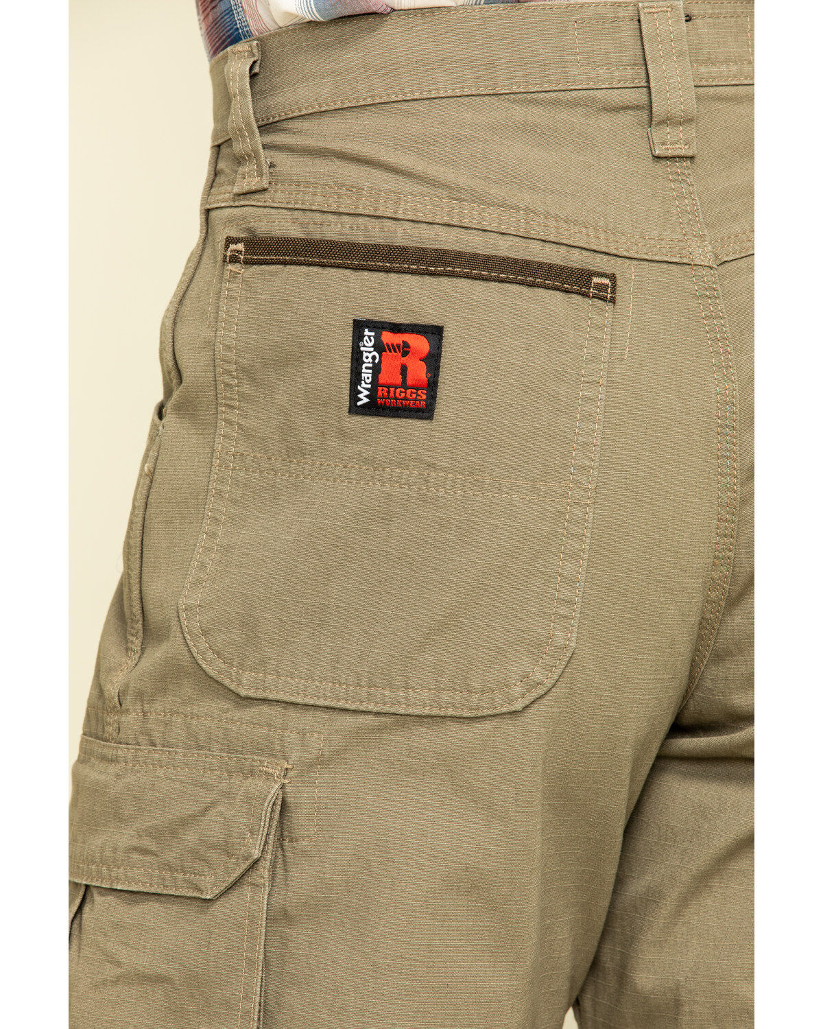 wrangler riggs ranger pants near me