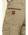 Image #4 - Wrangler Riggs Men's Loden Advanced Comfort Ranger Work Pants , , hi-res
