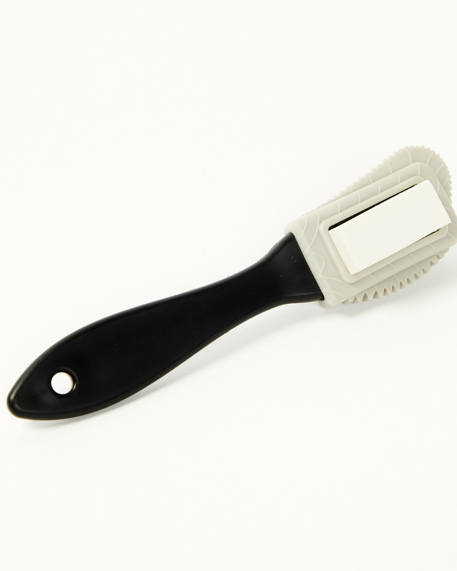 Suede boot brush best sale