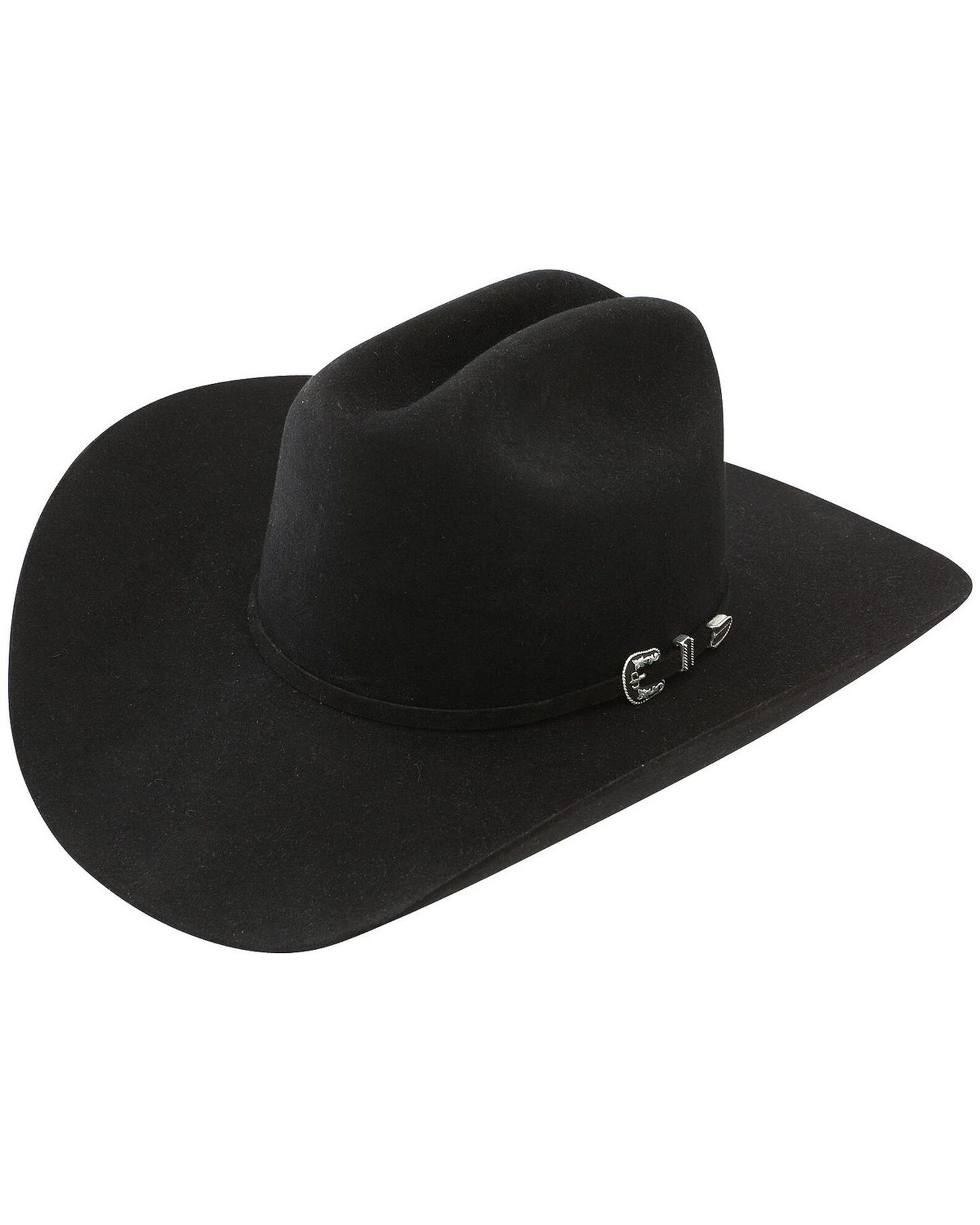 Stetson store near me on sale