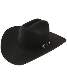 Men S Hats Boot Barn