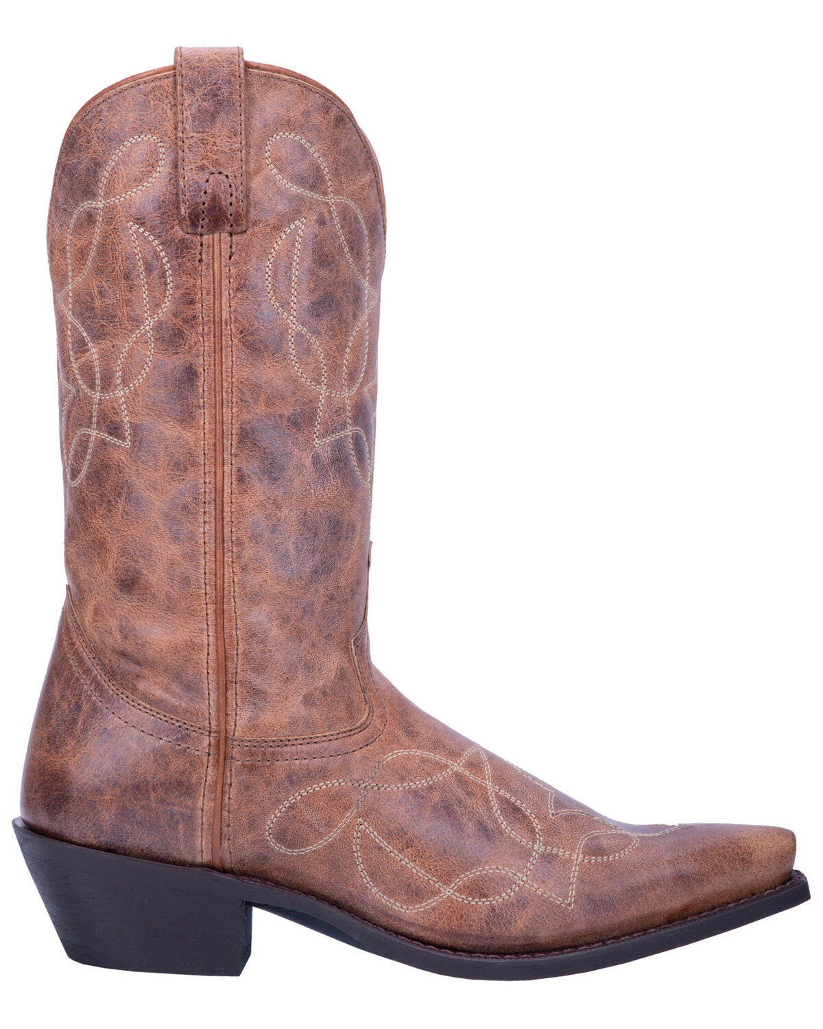 oliver western boots