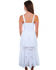 Image #2 - Cantina by Scully Women's Front Pocket Dress, , hi-res