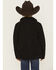 Image #4 - Urban Republic Boys' Sherpa Lined Corduroy Shirt Jacket, , hi-res