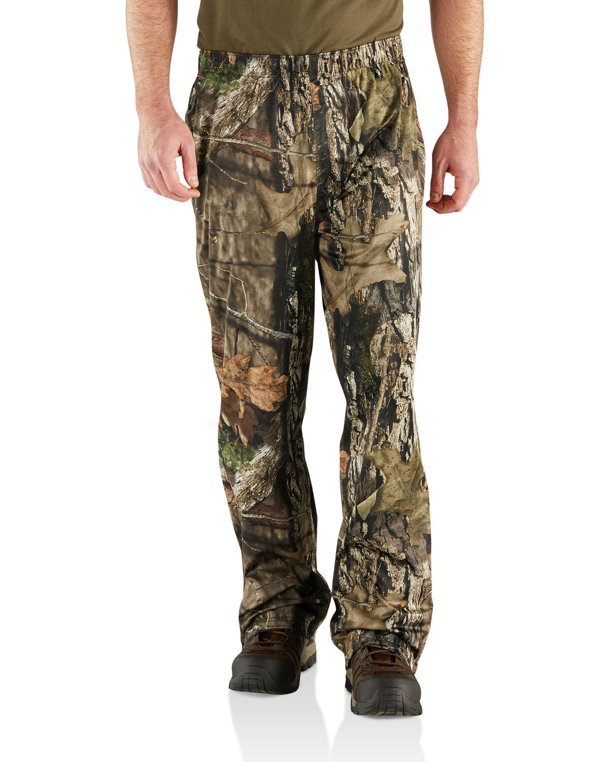 carhartt mens camo cargo pants