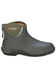 Image #1 - Dryshod Men's Legend Camp Ankle Boots, , hi-res