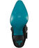 Image #5 - Lane Women's Smokeshow Tall Western Boots - Snip Toe, Black, hi-res
