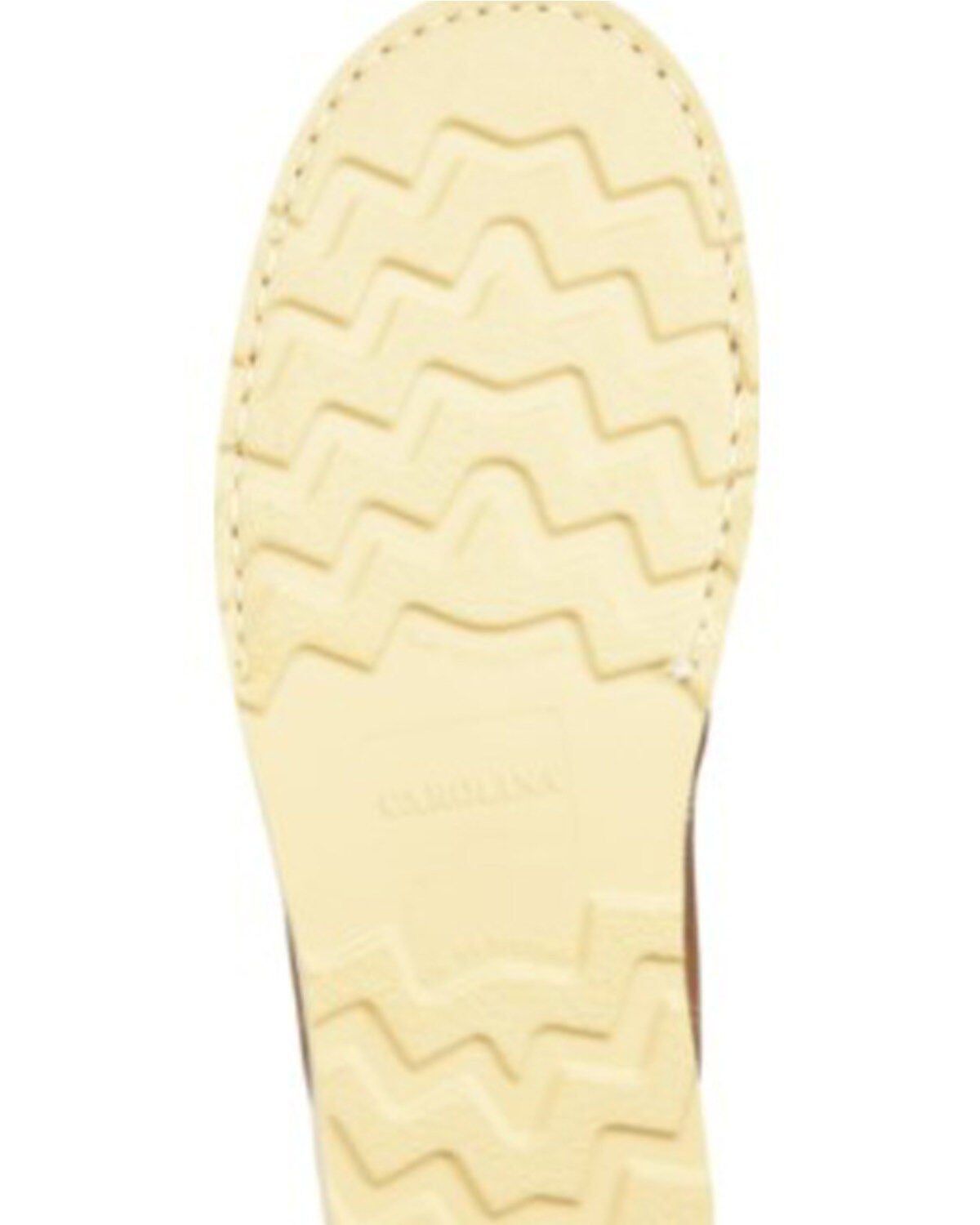 Carolina Men's 6\
