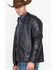 Image #5 - Cody James Men's Badland Jacket, , hi-res