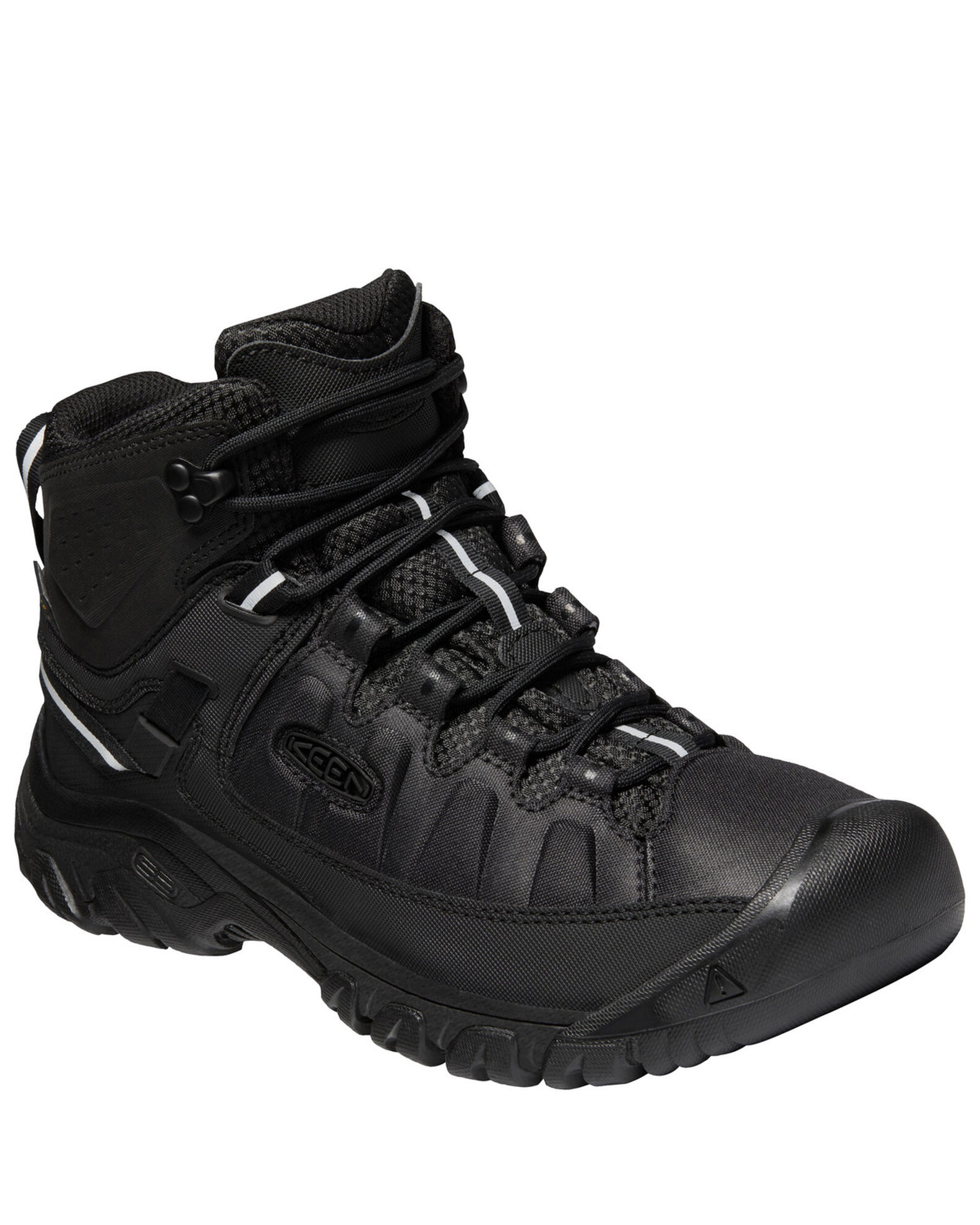 Boot barn keen online