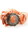 Idyllwind Women's Augusta Drive Concho Hair Scrunchie Set - 3-Piece, Multi, hi-res