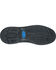 Image #2 - Reebok Men's Postal TCT Work Boots - USPS Approved, Black, hi-res