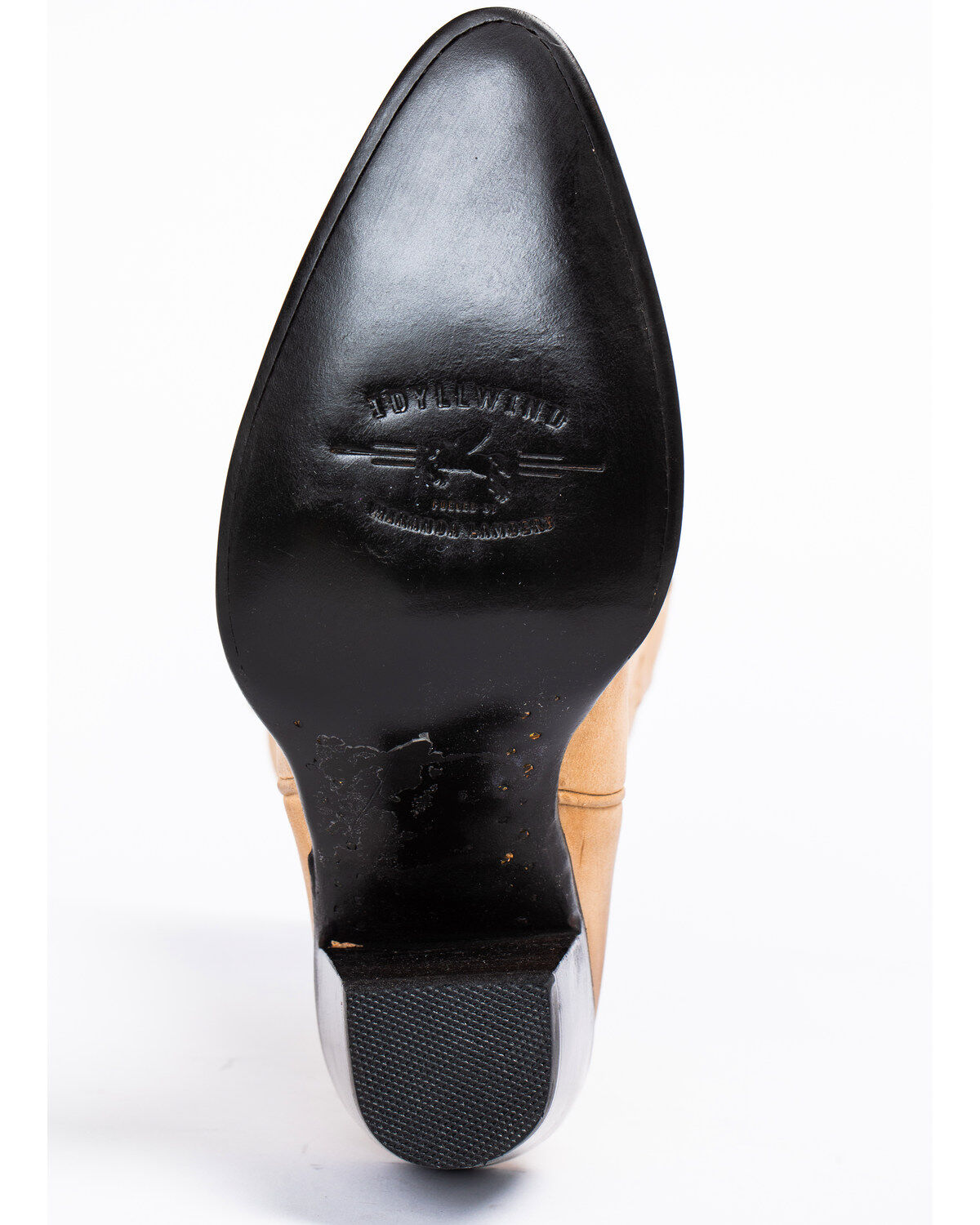 Image #7 - Idyllwind Women's Stride Western Boots - Round Toe, , hi-res