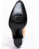 Image #7 - Idyllwind Women's Stride Western Boots - Round Toe, , hi-res