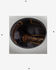 Image #5 - Larry Mahan Imperial 1000X Felt Cowboy Hat, Silver, hi-res