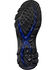 Image #2 - Nautilus Men's Composite Toe ESD Waterproof Hiking Boots, , hi-res