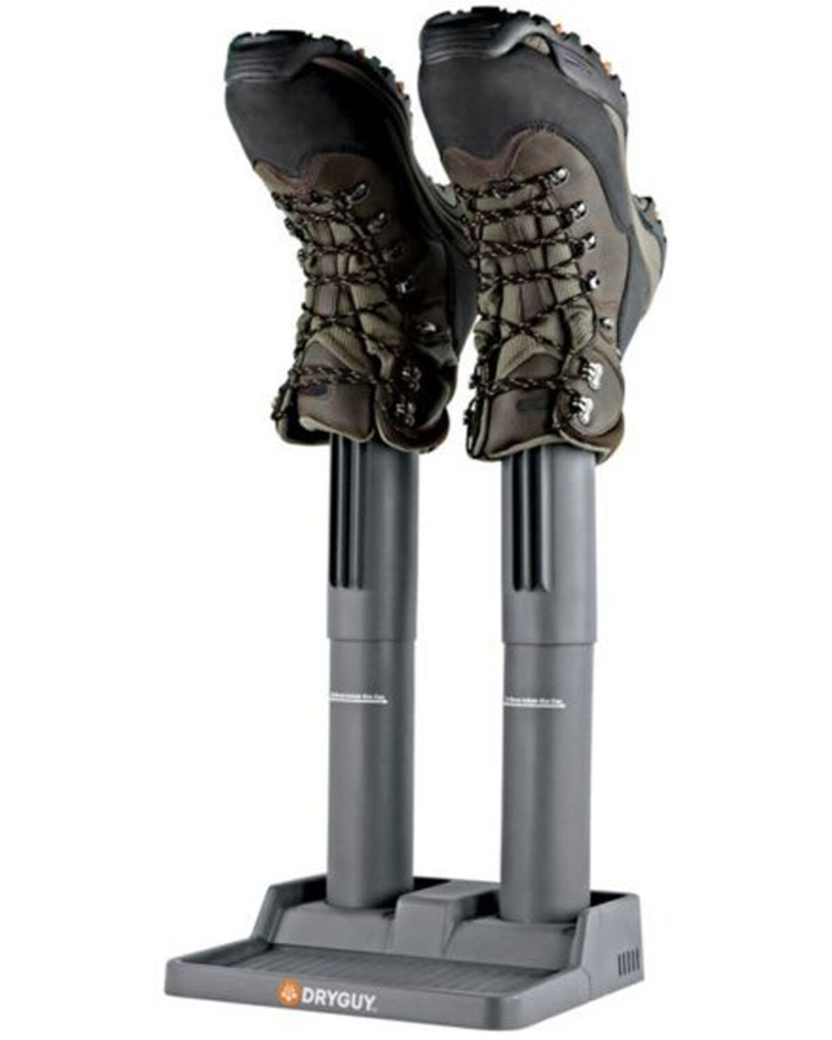 Image #3 - Implus Footcare Simple Dry Boot & Glove Dryer, No Color, hi-res