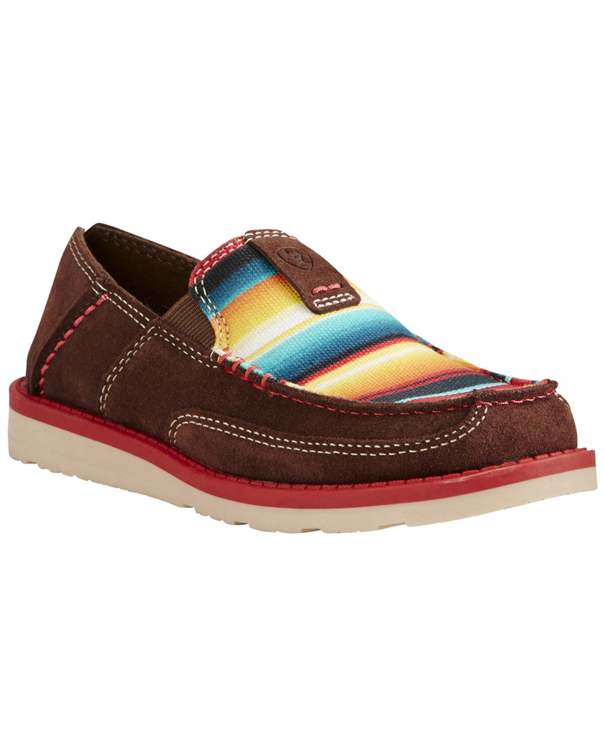 Kids' Other Boots & Shoes