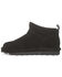 Image #3 - Bearpaw Women's Petite Causal Boots, , hi-res