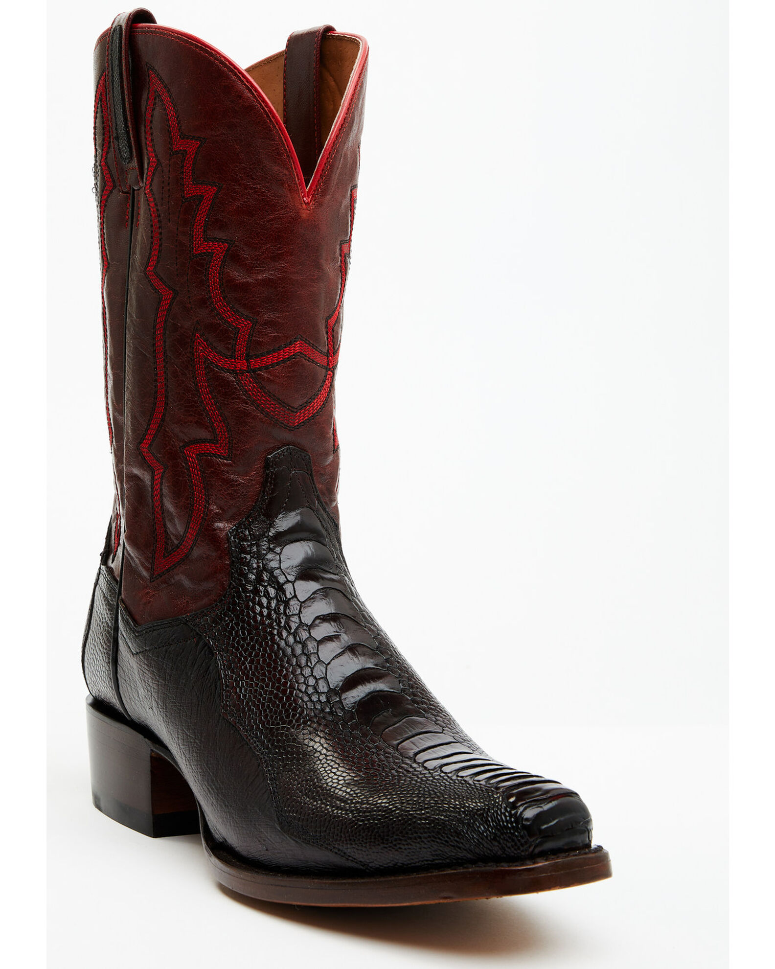 Post boots hotsell