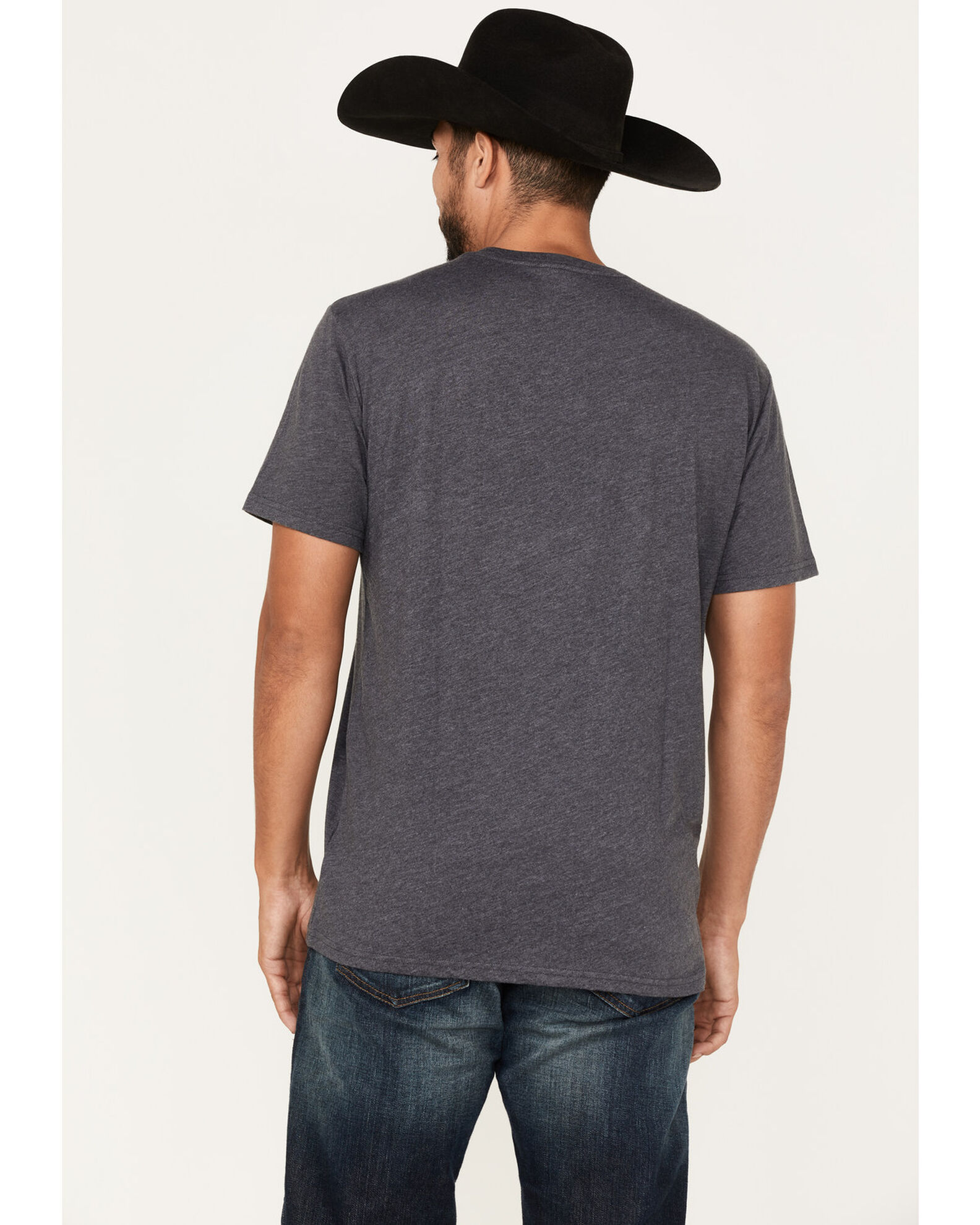 George strait shirts boot barn shop