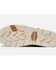 Image #5 - Brunt Workwear Men's 6" Marin Reinforced Waterproof Work Boots - Composite Toe, Brown, hi-res