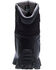 Image #4 - Bates Men's GX-8 Waterproof Work Boots - Soft Toe, , hi-res