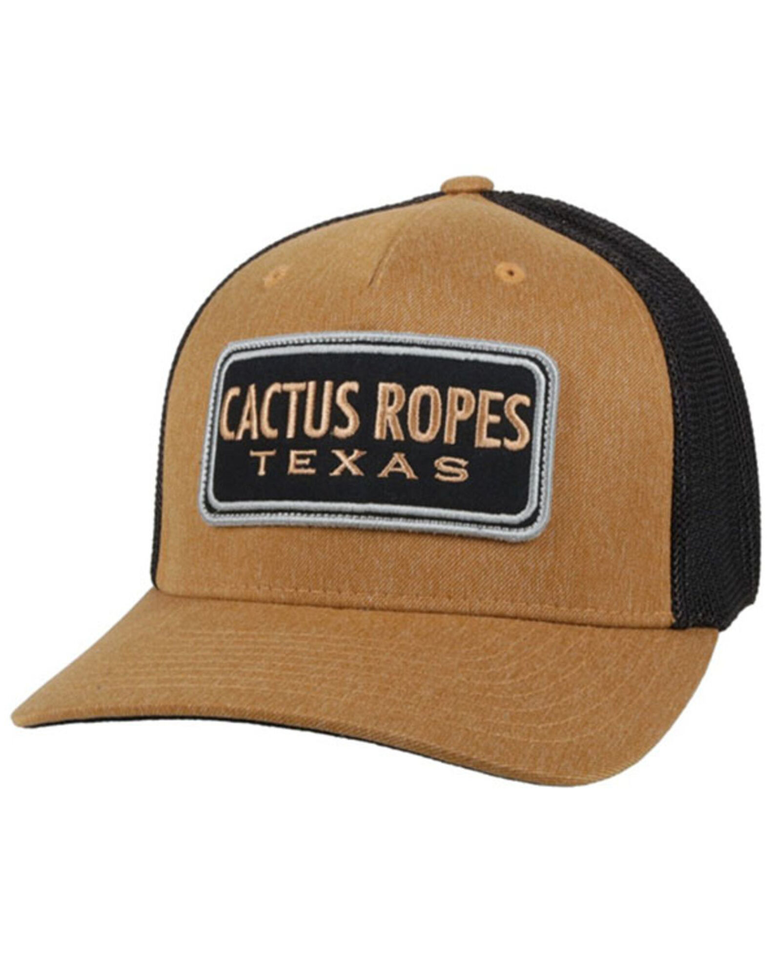 Boot barn best sale hooey hats