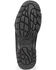 Image #5 - Roper Women's Sport Slip-On Shoes, Brown, hi-res