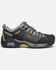 Image #2 - Keen Men's Detroit XT ESD Work Boots - Soft Toe, , hi-res