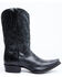 Image #2 - Cody James Men's Harrisburg Western Boots - Snip Toe, , hi-res