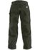 Image #5 - Carhartt Men's FR Canvas Work Pants, , hi-res