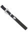 Tony Lama Women's Dakota Western Belt, Black, hi-res