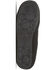 Image #7 - Bearpaw Women's Erika Slippers, Black, hi-res