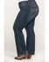 Image #3 - Wrangler Women's Aura Instantly Slimming Jeans - Plus, , hi-res