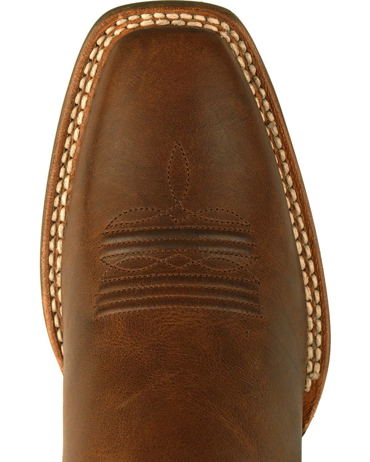 ariat legend western boot