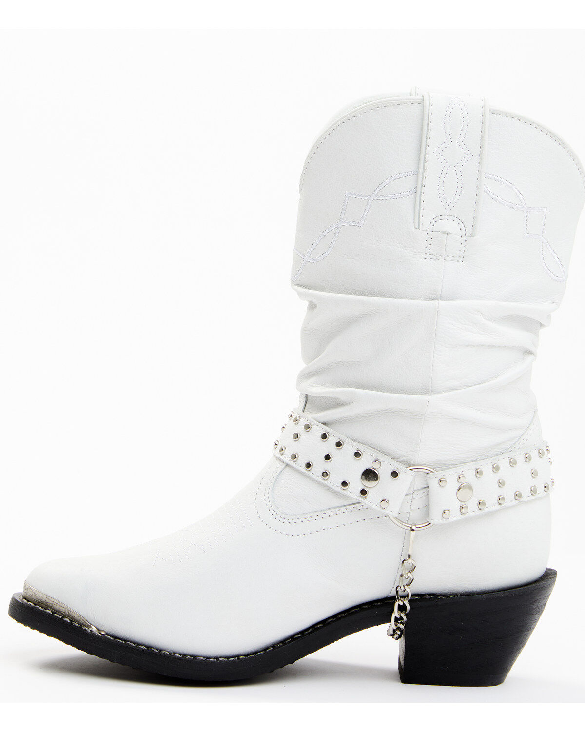 Product Name:  Shyanne Women's Addie Western Boots - Round Toe