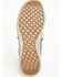 Image #7 - HEYDUDE Men's Paul Casual Moc Shoes, Brown, hi-res